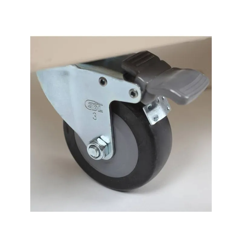 Κτιριακός Βιομηχανικός Αφυγραντήρας Puredry PD 170L Design series