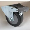 Κτιριακός Βιομηχανικός Αφυγραντήρας Puredry PD 170L Design series