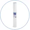 Aqua Filter Ανταλλακτικό Φίλτρο Νερού Κεντρικής Παροχής από Πολυπροπυλένιο 20" FCPS5-L 5 μm