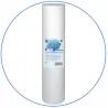 Σύστημα Φίλτρου Big Blue 20'' BBPSCSTCBLP20 της Aqua Filter