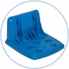 Big Blue 20'' BBCST20 της Aqua Filter