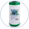 Σύστημα Φίλτρου Big Blue 10'' BBPSCBKDFCBLS10 της Aqua Filter