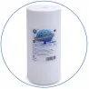 Σύστημα Φίλτρου Big Blue 10'' BBPSCST10 της Aqua Filter
