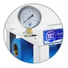 Επαγγελματικό Τριπλό Φίλτρο Big Blue HHBB20B 20″