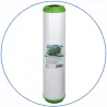 Big Blue 20″x4,5″ Φίλτρο Κοκκώδες Ενεργού Άνθρακα GAC+KDF FCCBKDF 20BB