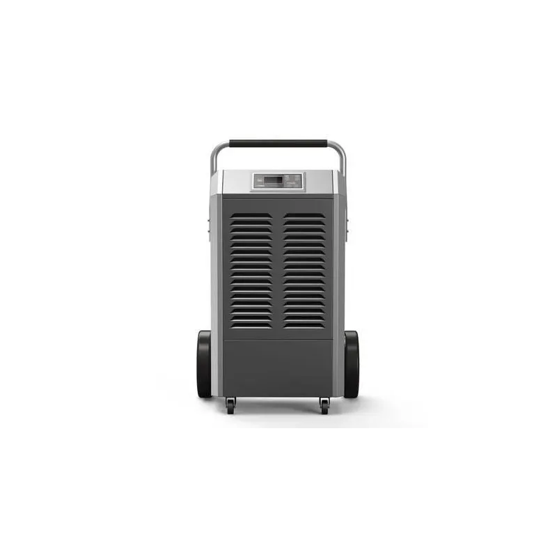 Κτιριακός Βιομηχανικός Αφυγραντήρας Puredry PD 50LA Design series