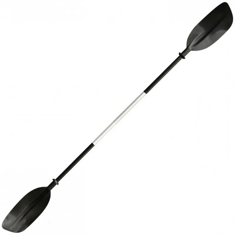 Διπλό Κουπί για Kayak LifeSport Κωδ. VKA-12