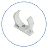 Clips Μονό 2’’ Aqua Filter KF101
