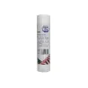 Φίλτρο Στερεών Ιζημάτων (sediment) PDPR5M 5mic 10'' της Puredry