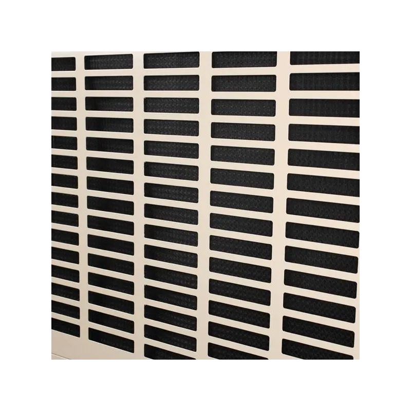 Κτιριακός Βιομηχανικός Αφυγραντήρας Puredry PD 210L Design series
