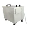 Κτιριακός Αφυγραντήρας Puredry PD210LA Plus 210L