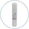 Φίλτρο Αποσκλήρυνσης PDPRA-20BB της Puredry
