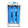 Aqua Pure APROF 5400G Επαγγελματική Αντίστροφη Όσμωση 5 Σταδίων