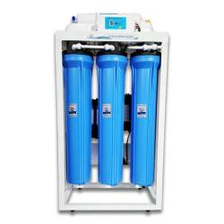 Aqua Pure APROF 5800G 2