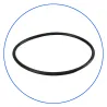 O-ring Λαστιχάκι Φιλτροθήκης Big Blue OR-N-1524X57 της Aqua Filter