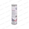 Φίλτρο Συμπαγούς Ενεργού Άνθρακα Silver Series 10” PDCBL-S της Purewave