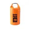 Στεγανός Σάκος Ώμου OP20LB Ocean Pack 20L