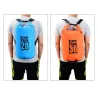 Στεγανός Σάκος Ώμου OP20LOR Ocean Pack 20L