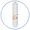 Ψυγείου Ενεργού Άνθρακα In-Line 2″x10″AICRO της Aqua Filter