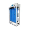 Aqua Pure APROF 6400G Επαγγελματική Αντίστροφη Όσμωση 6 Σταδίων