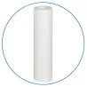 Φίλτρο Στερεών Ιζημάτων (sediment) APPR1M 1mic 10'' της Aqua Pure