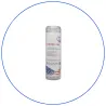 Φίλτρο Αποσκλήρυνσης PWPRA-10N της Purewave