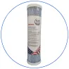 Φίλτρο Συμπαγούς Ενεργού Άνθρακα Aqua Pure APCYST