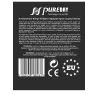 carbon filter dehumidifiers famous series