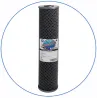 Σύστημα Φίλτρου Big Blue 20'' BBF116 της Aqua Filter