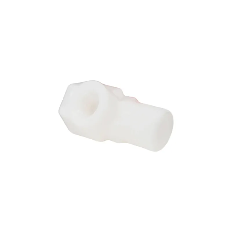 Κλέφτης Παροχής Νερού 1/2” PW-THW14 της Purewave