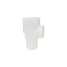 Κλέφτης Παροχής Νερού 1/2” PW-THW14 της Purewave
