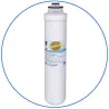 Φίλτρο Αποσκλήρυνσης AISTRO-2-TW τύπου TWIST της Aqua Filter