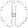 Μεμβράνη U.F (0,01 micron) TLCHF-TW τύπου TWIST της Aqua Filter
