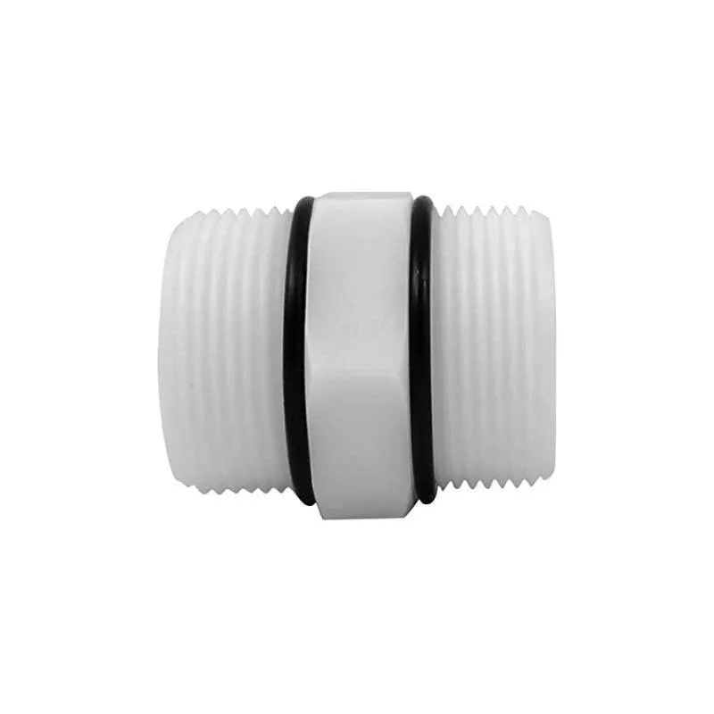 Νίπελ Πλαστικό PW-PLNPL34 3/4” της Purewave