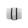Νίπελ Πλαστικό PW-PLNPL34 3/4” της Purewave