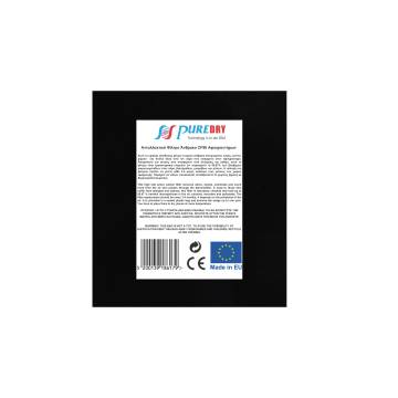 Φίλτρο Άνθρακα Αφυγραντήρων CF90 της Puredry