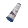 Pleated Sediment Multiuse Filter PWEL20M Purewave