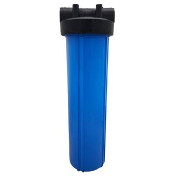 Big Blue PW-BB201 Purewave