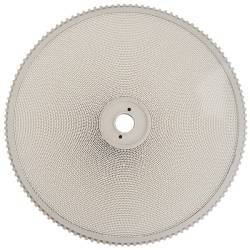 Ζεόλιθος Αφυγραντήρα Puredry PDD 10L Famous