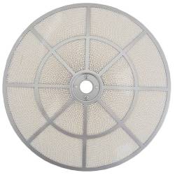 Ζεόλιθος Αφυγραντήρα Puredry PDD 10L Famous