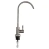 Inox faucet PWFH2 SS304 DELUXE Purewave