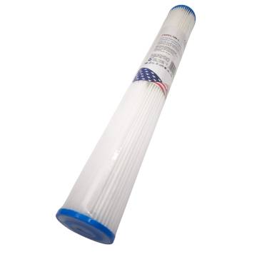 PLEATED MULTIUSE PWEL5M-L PUREWAVE