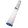 PLEATED MULTIUSE PWEL5M-L PUREWAVE