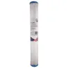 PLEATED MULTI-USE FILTER PWEL20-L PUREWAVE