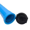 FILTER HOUSING BIG BLUE LARGE PW-BL201 PUREWAVE