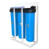 BIG BLUE SYSTEM PW-BB203 PUREWAVE