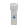 FILTER HOUSING PW-FH-1W PUREWAVE