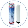 Κεραμικό Φίλτρο Doulton ® Ultracarb® Ενεργού Άνθρακα