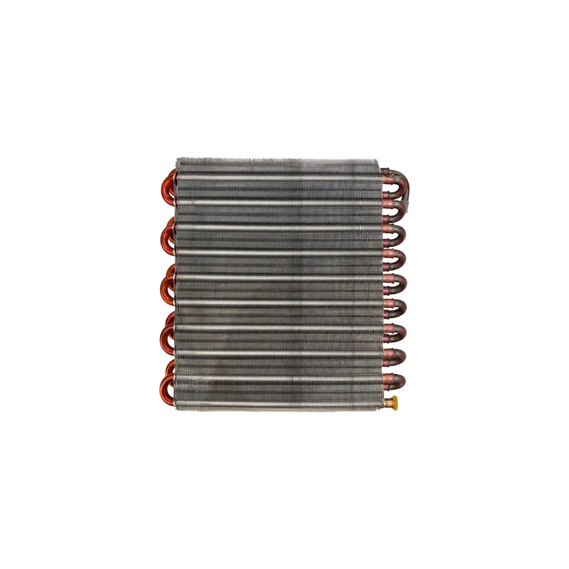 Expansion Condenser Dehumidifier Puredry