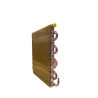 Condensation Condenser Dehumidifier Puredry